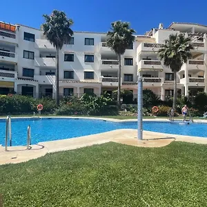 Appartement Golf
