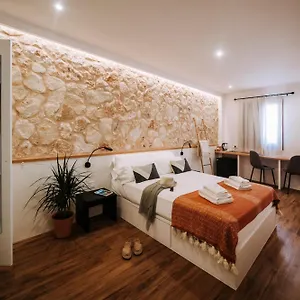 Murada 2*, Ciutadella (Menorca) Espanha