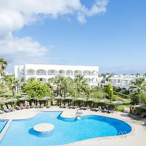 Appart hôtel Ona Village