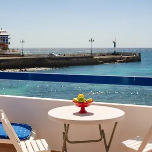 Apartamento Casa Varadero 