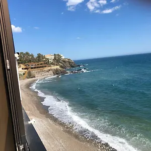 Appartement Malibu Playa